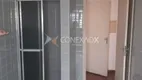 Foto 10 de Apartamento com 2 Quartos à venda, 97m² em Centro, Campinas