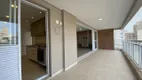 Foto 9 de Apartamento com 3 Quartos à venda, 181m² em Cambuí, Campinas