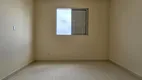 Foto 13 de Apartamento com 3 Quartos à venda, 139m² em Heliópolis, Belo Horizonte