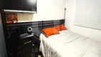 Foto 14 de Apartamento com 1 Quarto à venda, 32m² em Vila Monumento, São Paulo