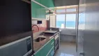 Foto 9 de Apartamento com 1 Quarto à venda, 40m² em Vila Tupi, Praia Grande