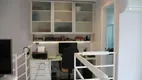 Foto 4 de Apartamento com 1 Quarto para alugar, 50m² em Vila Andrade, São Paulo