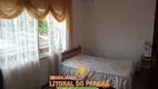 Foto 5 de Apartamento com 2 Quartos à venda, 59m² em Ipanema, Pontal do Paraná