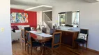 Foto 24 de Apartamento com 4 Quartos à venda, 176m² em Vila Leopoldina, São Paulo