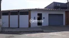 Foto 2 de Casa com 3 Quartos à venda, 180m² em Cidade Jardim, Campinas