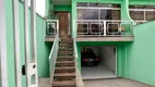 Foto 2 de Casa com 3 Quartos à venda, 221m² em Vila Osasco, Osasco