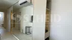 Foto 12 de Apartamento com 3 Quartos à venda, 80m² em Alto Da Boa Vista, São Paulo