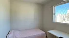 Foto 24 de Apartamento com 3 Quartos à venda, 87m² em Sao Judas, Itajaí