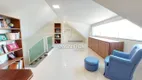 Foto 31 de Casa de Condomínio com 3 Quartos à venda, 139m² em Campo Comprido, Curitiba
