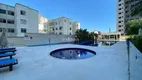 Foto 66 de Apartamento com 3 Quartos à venda, 170m² em Itacorubi, Florianópolis