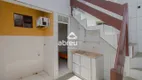 Foto 15 de Casa com 5 Quartos à venda, 203m² em Rocas, Natal