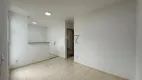 Foto 2 de Apartamento com 2 Quartos à venda, 45m² em Residencial Santa Filomena , São José do Rio Preto