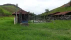 Foto 21 de Fazenda/Sítio com 2 Quartos à venda, 200m² em Centro, Paraíba do Sul