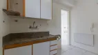 Foto 5 de Apartamento com 1 Quarto para alugar, 50m² em Vila Nova Conceição, São Paulo