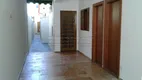 Foto 15 de Cobertura com 3 Quartos à venda, 347m² em Vila José Bonifácio, Araraquara