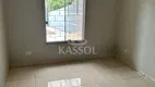 Foto 7 de Casa de Condomínio com 3 Quartos à venda, 57m² em Santa Cruz, Cascavel