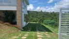 Foto 4 de Casa de Condomínio com 3 Quartos para venda ou aluguel, 280m² em Setor Habitacional Jardim Botânico, Brasília