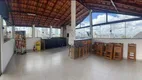 Foto 15 de Apartamento com 3 Quartos à venda, 90m² em Vila Guilherme, São Paulo