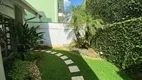 Foto 14 de Casa de Condomínio com 5 Quartos à venda, 380m² em Vila Oliveira, Mogi das Cruzes