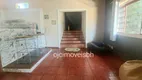 Foto 38 de Fazenda/Sítio com 1 Quarto à venda, 36000m² em Zona Rural, Santa Luzia