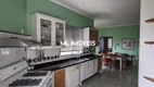 Foto 12 de Apartamento com 5 Quartos à venda, 380m² em Riviera Fluminense, Macaé