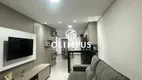 Foto 17 de Casa de Condomínio com 3 Quartos à venda, 101m² em Aclimacao, Uberlândia