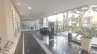 Foto 13 de Sala Comercial à venda, 266m² em Vila Olímpia, São Paulo