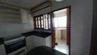Foto 9 de Apartamento com 3 Quartos à venda, 102m² em Santa Catarina, Caxias do Sul