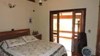 Foto 14 de Casa de Condomínio com 5 Quartos à venda, 530m² em Granja Viana, Carapicuíba