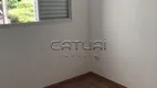 Foto 5 de Casa com 3 Quartos à venda, 82m² em Portal de Versalhes 2, Londrina