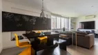 Foto 7 de Apartamento com 2 Quartos à venda, 103m² em Itaim Bibi, São Paulo