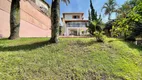 Foto 56 de Casa de Condomínio com 3 Quartos à venda, 357m² em Chácara das Paineiras, Carapicuíba