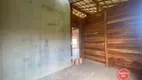 Foto 12 de Casa com 3 Quartos à venda, 1000m² em Condomínio Quintas do Rio Manso, Brumadinho