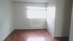 Foto 2 de Apartamento com 3 Quartos à venda, 80m² em Marta Helena, Uberlândia