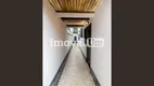 Foto 8 de Sobrado com 3 Quartos à venda, 170m² em Vila Madalena, São Paulo