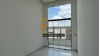 Foto 7 de Casa com 3 Quartos à venda, 129m² em Itapoa, Aparecida de Goiânia