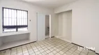 Foto 17 de Apartamento com 3 Quartos à venda, 141m² em Meireles, Fortaleza