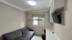 Foto 24 de Apartamento com 2 Quartos à venda, 79m² em Vila Suzana, São Paulo