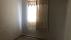 Foto 5 de Cobertura com 2 Quartos à venda, 78m² em Vila Xavier, Araraquara