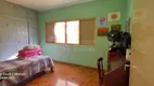 Foto 18 de Casa com 3 Quartos à venda, 168m² em Jardim do Carmo, Araraquara