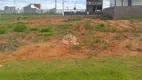 Foto 2 de Lote/Terreno à venda, 152m² em Verdes Campos, Porto Alegre