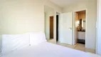 Foto 8 de Apartamento com 2 Quartos para alugar, 43m² em Torre, Recife