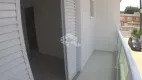 Foto 27 de Casa com 2 Quartos à venda, 100m² em Itaquera, São Paulo