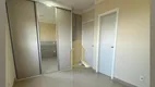 Foto 4 de Apartamento com 2 Quartos à venda, 70m² em Quilombo, Cuiabá