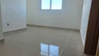 Foto 15 de Casa de Condomínio com 2 Quartos à venda, 50m² em Jardim Princesa, Praia Grande