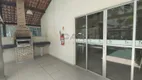 Foto 26 de Apartamento com 3 Quartos à venda, 65m² em Morada de Laranjeiras, Serra