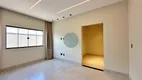 Foto 14 de Casa de Condomínio com 3 Quartos à venda, 400m² em Ponte Alta Norte, Brasília