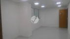 Foto 6 de Sala Comercial à venda, 30m² em Vila da Serra, Nova Lima