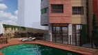 Foto 8 de Apartamento com 3 Quartos à venda, 126m² em Jardim, Santo André