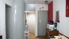 Foto 23 de Flat com 1 Quarto à venda, 40m² em Liberdade, São Paulo